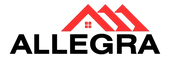 Allegra