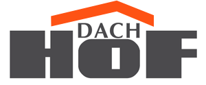 Dach-Hof